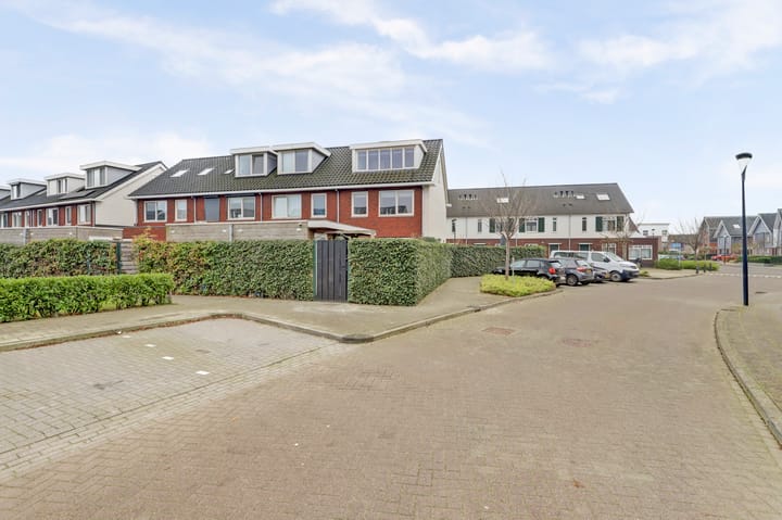 Foto 44 van Zweder van Vianenstraat 29