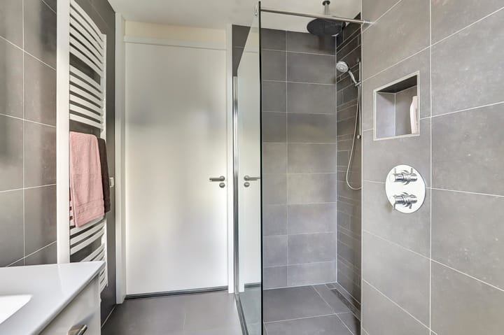 Foto 22 van Zweder van Vianenstraat 29