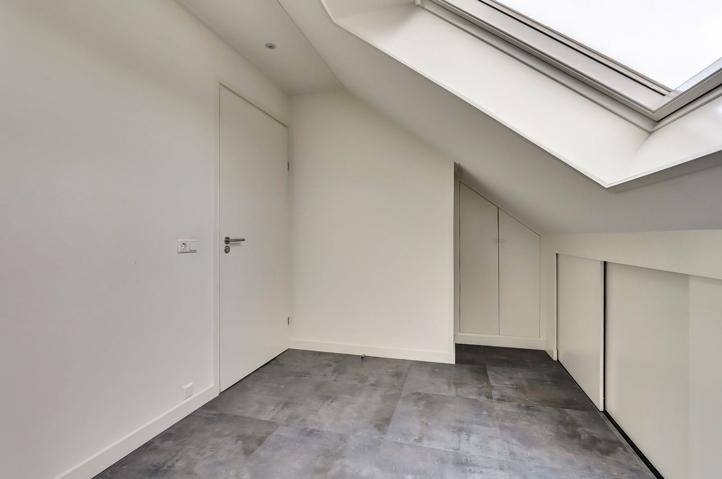 Foto 29 van Zweder van Vianenstraat 29