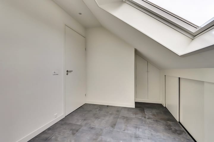 Foto 29 van Zweder van Vianenstraat 29