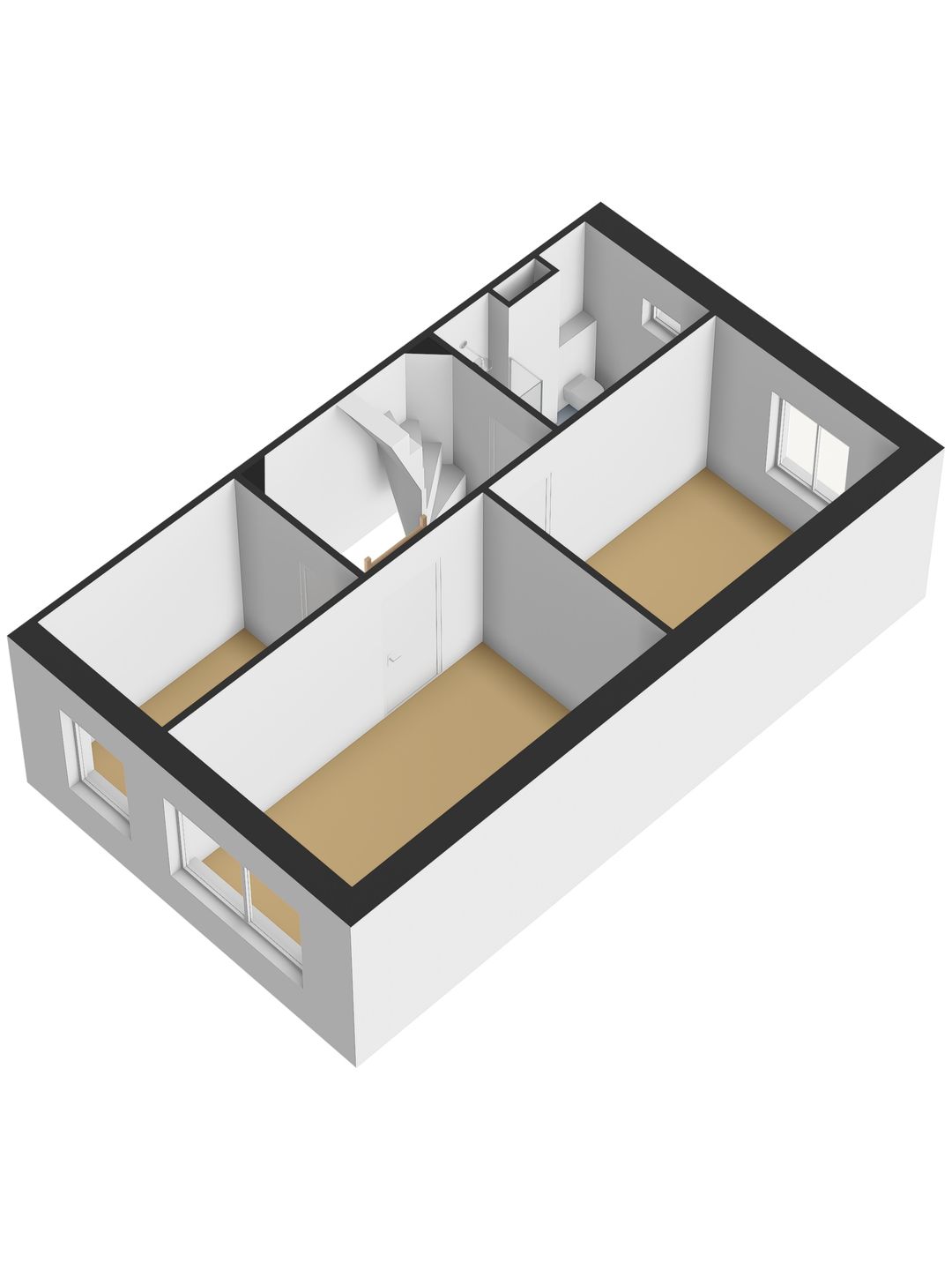 Foto 52 van Zweder van Vianenstraat 29