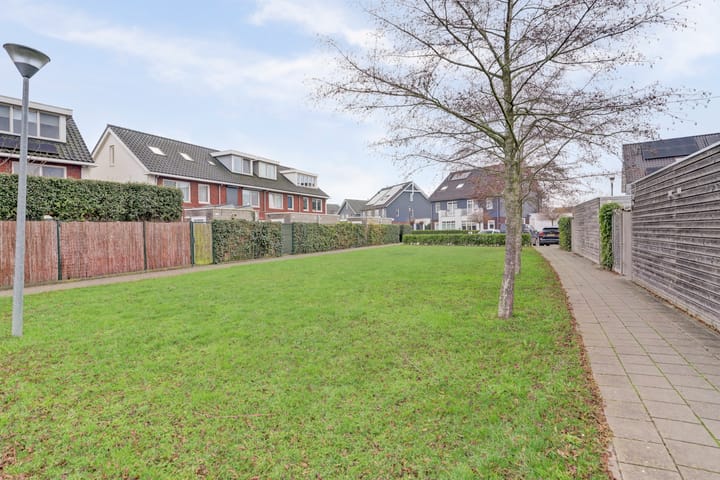 Foto 45 van Zweder van Vianenstraat 29