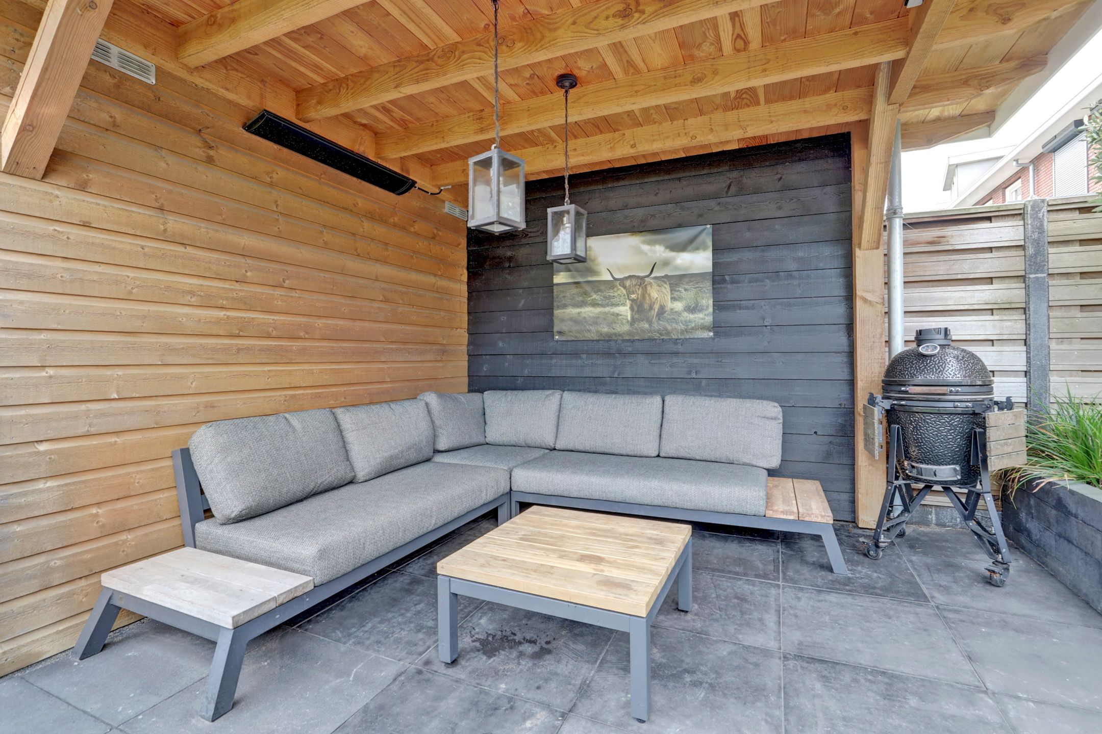 Foto 33 van Zweder van Vianenstraat 29