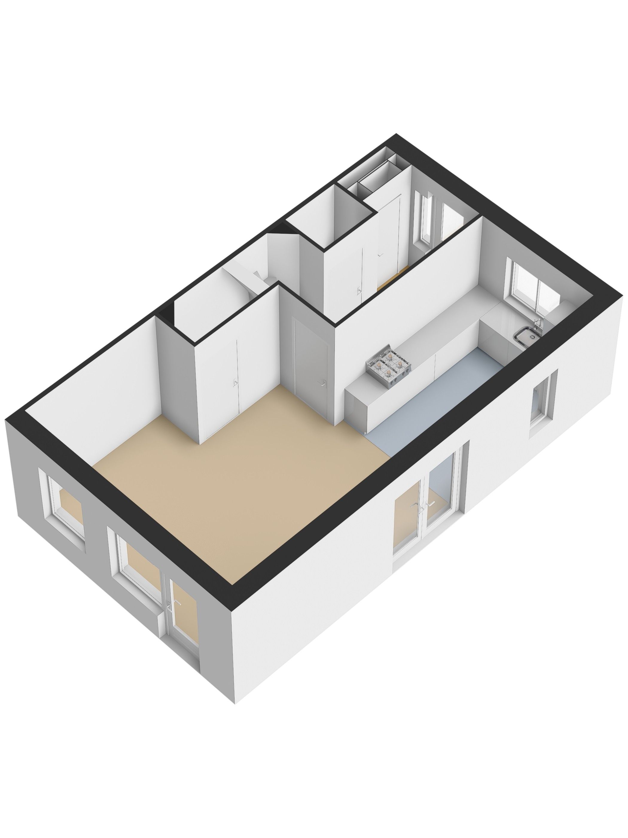 Foto 51 van Zweder van Vianenstraat 29