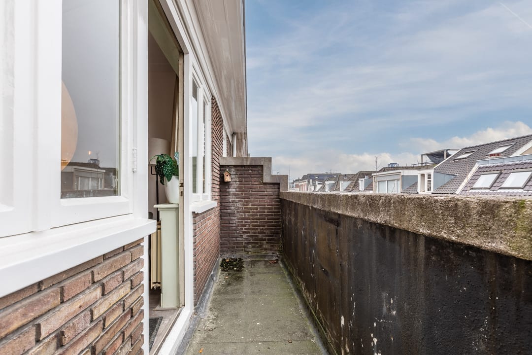 Foto 7 van van Welderenstraat 7-A