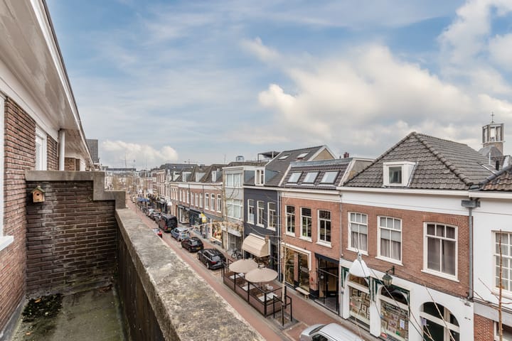 Foto 8 van van Welderenstraat 7-A