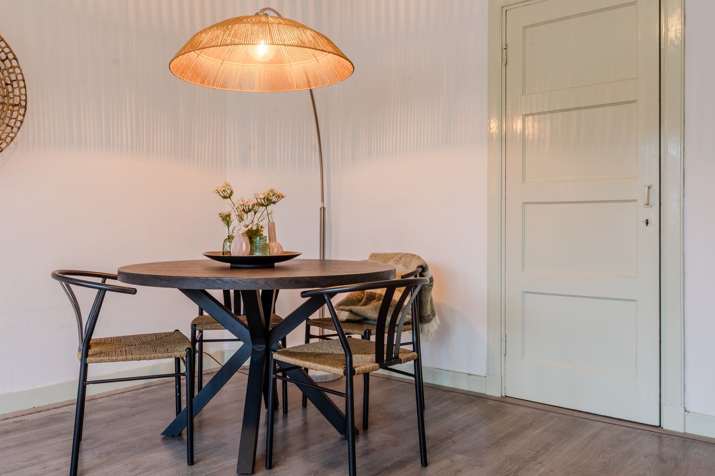 Foto 10 van van Welderenstraat 7-A