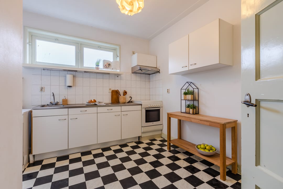 Foto 16 van van Welderenstraat 7-A