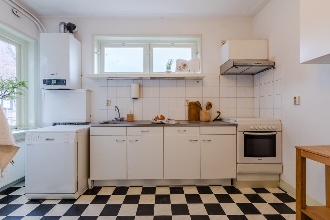 Foto 17 van van Welderenstraat 7-A