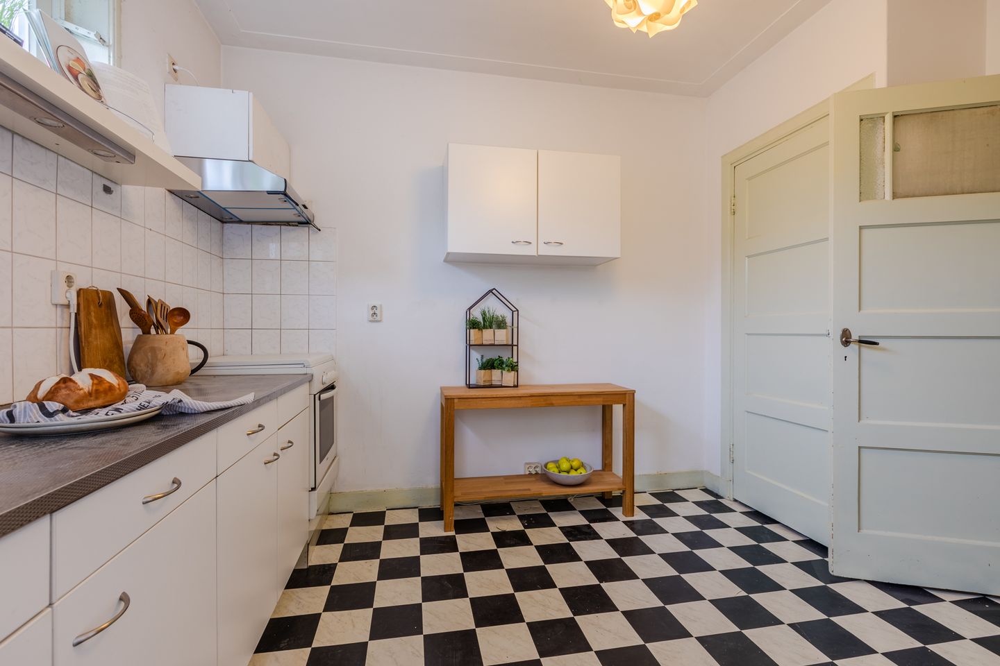 Foto 19 van van Welderenstraat 7-A