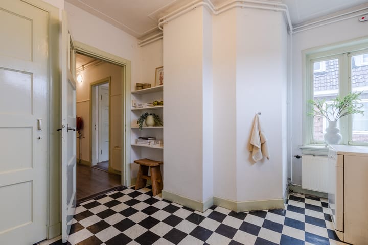 Foto 20 van van Welderenstraat 7-A