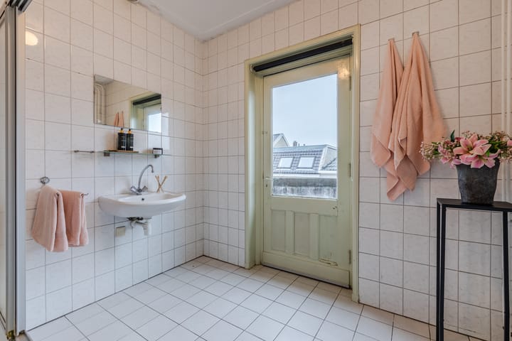 Foto 21 van van Welderenstraat 7-A