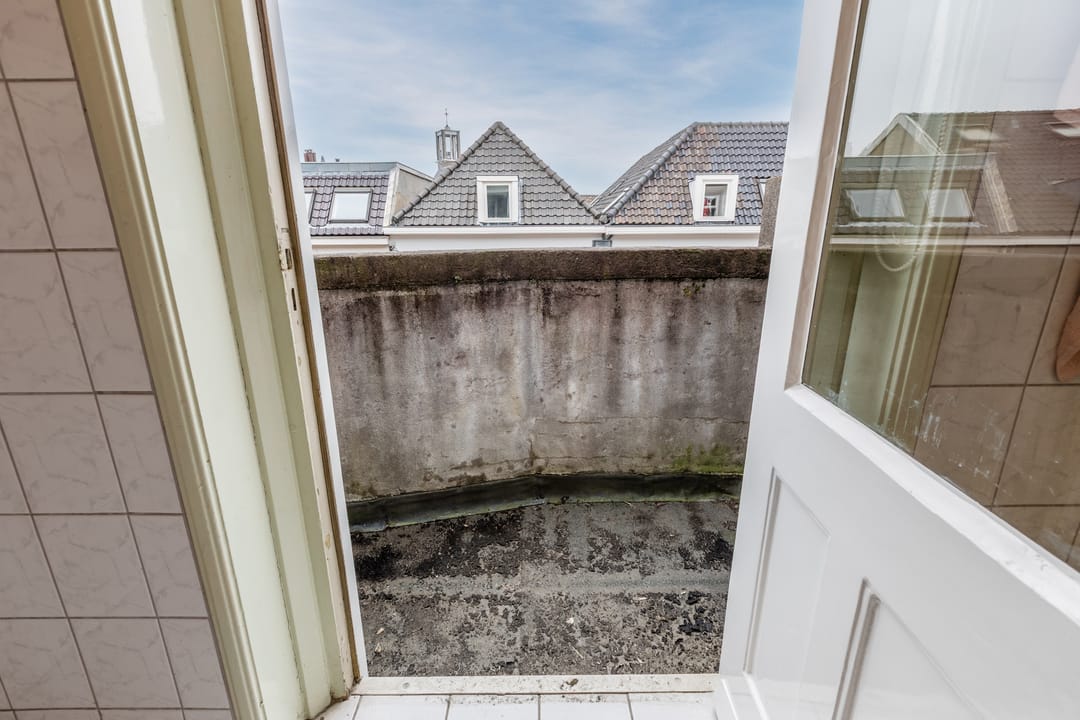 Foto 22 van van Welderenstraat 7-A