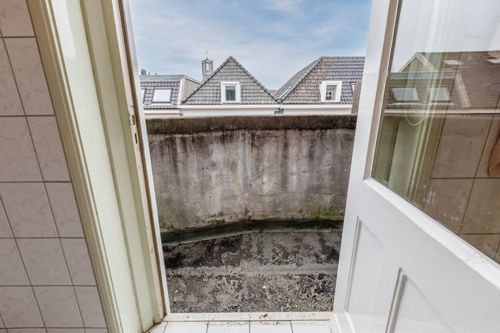 Foto 22 van van Welderenstraat 7-A