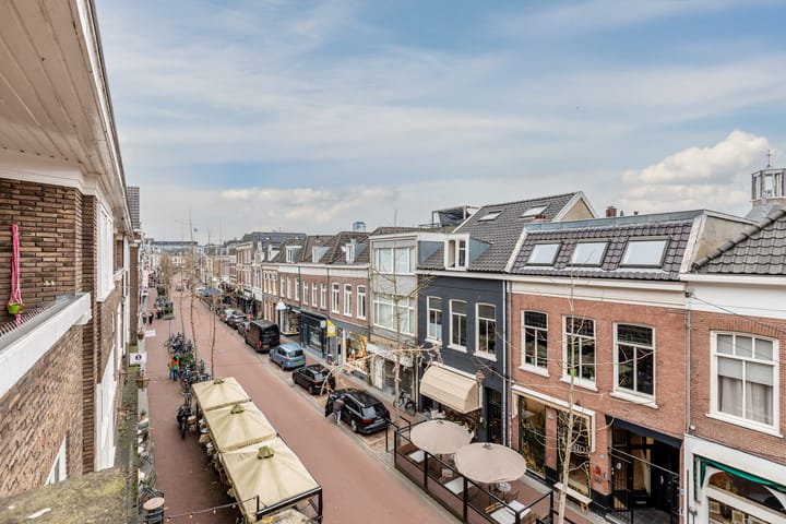 Foto 24 van van Welderenstraat 7-A