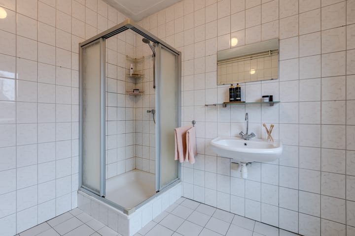 Foto 25 van van Welderenstraat 7-A