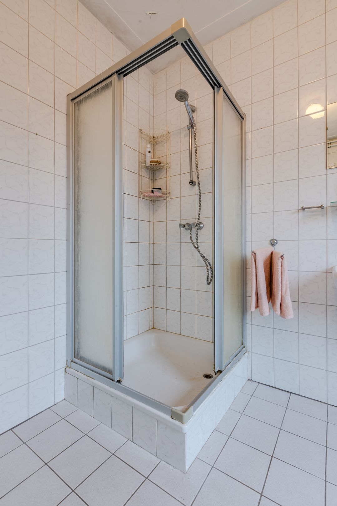 Foto 26 van van Welderenstraat 7-A