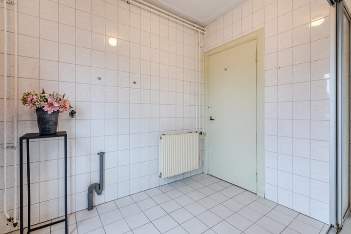 Foto 27 van van Welderenstraat 7-A