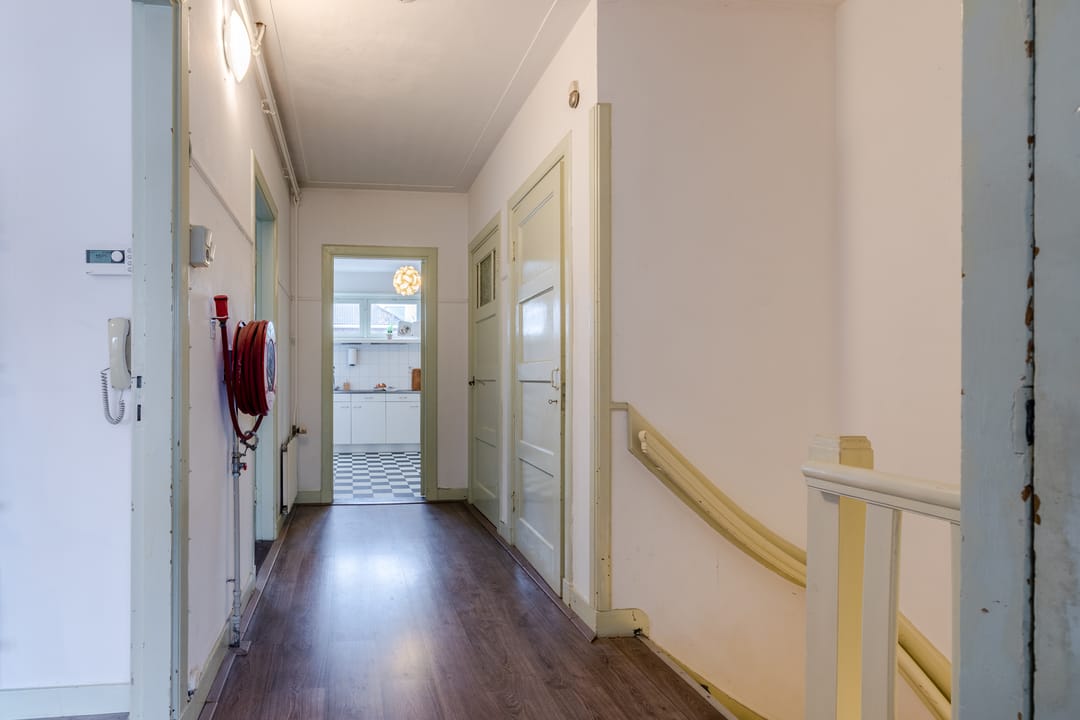 Foto 28 van van Welderenstraat 7-A