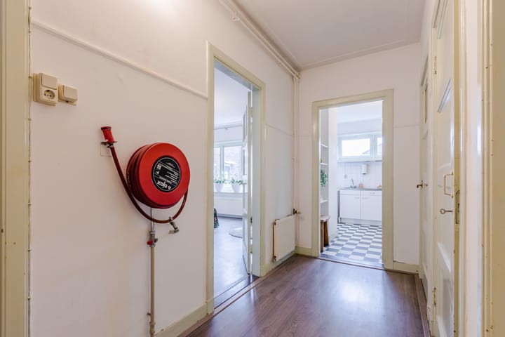 Foto 29 van van Welderenstraat 7-A