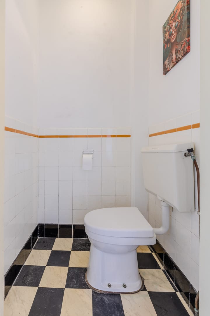 Foto 31 van van Welderenstraat 7-A