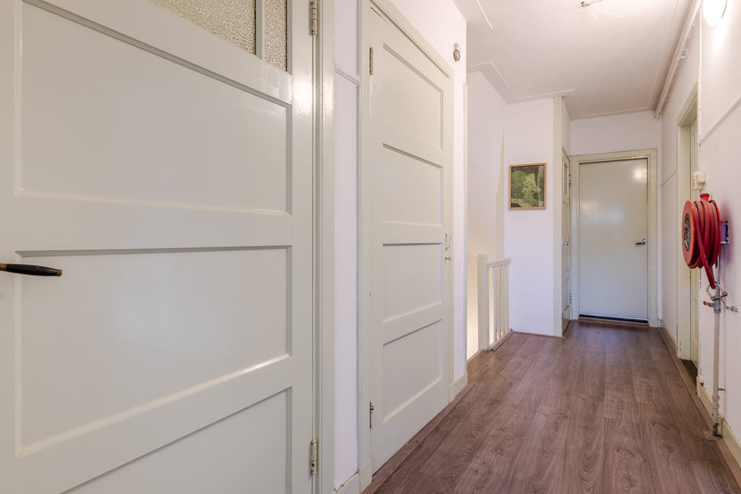 Foto 32 van van Welderenstraat 7-A