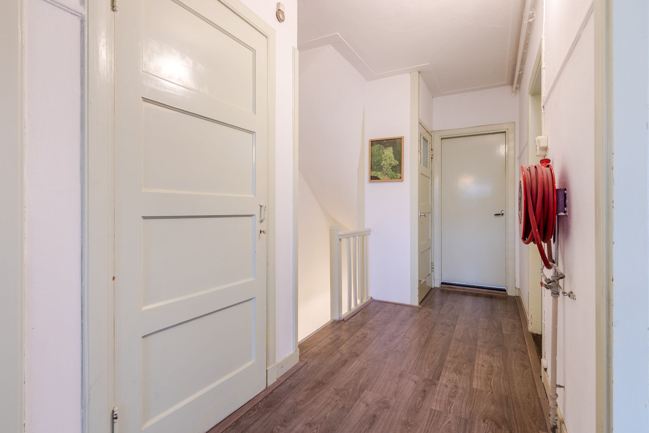 Foto 33 van van Welderenstraat 7-A