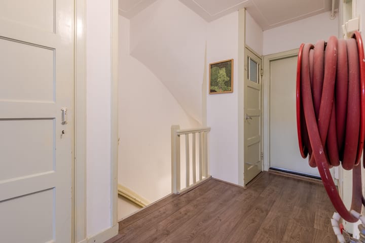 Foto 34 van van Welderenstraat 7-A