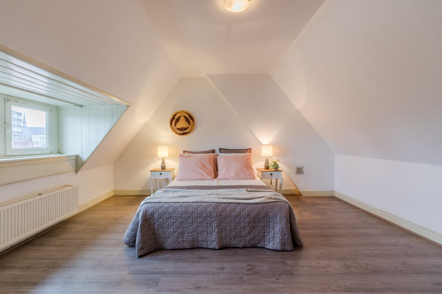 Foto 35 van van Welderenstraat 7-A