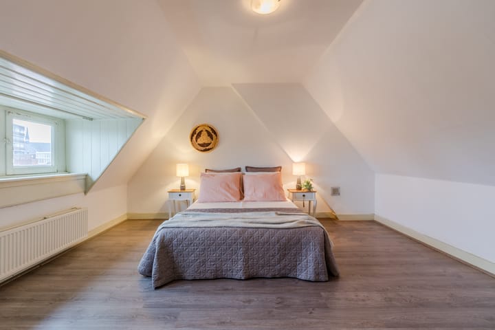 Foto 35 van van Welderenstraat 7-A