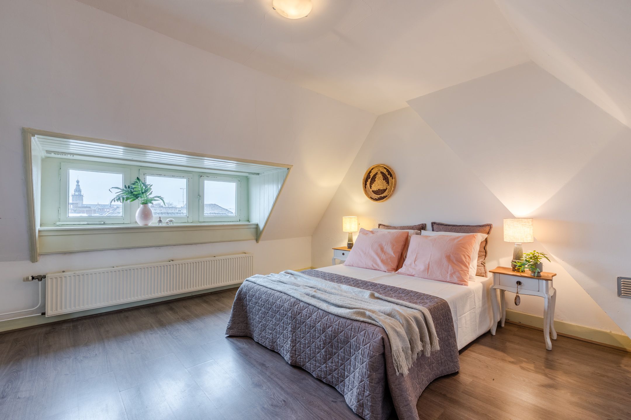 Foto 36 van van Welderenstraat 7-A