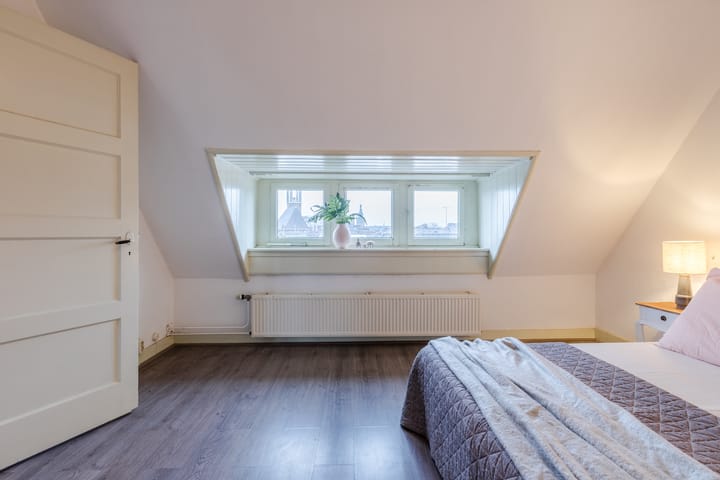 Foto 37 van van Welderenstraat 7-A