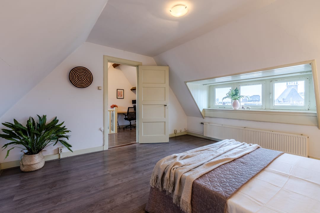 Foto 38 van van Welderenstraat 7-A