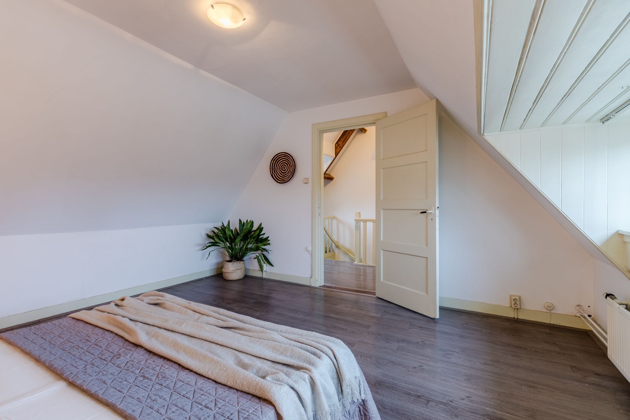 Foto 39 van van Welderenstraat 7-A