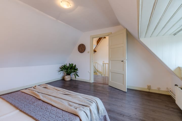 Foto 39 van van Welderenstraat 7-A