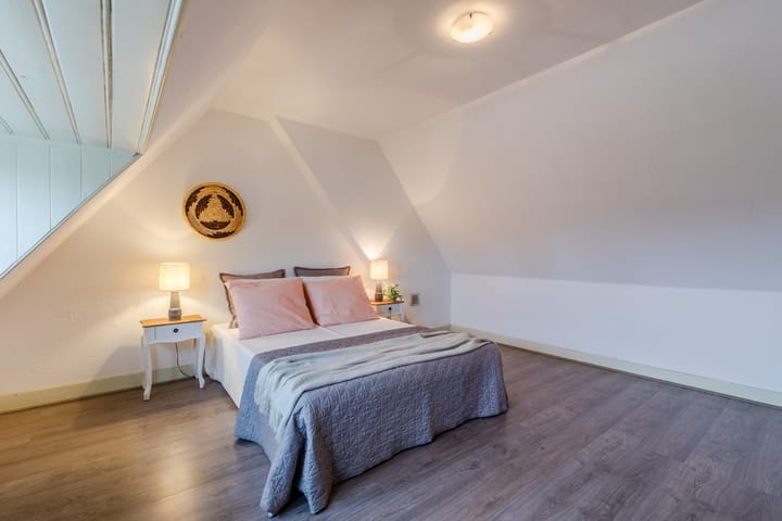 Foto 40 van van Welderenstraat 7-A