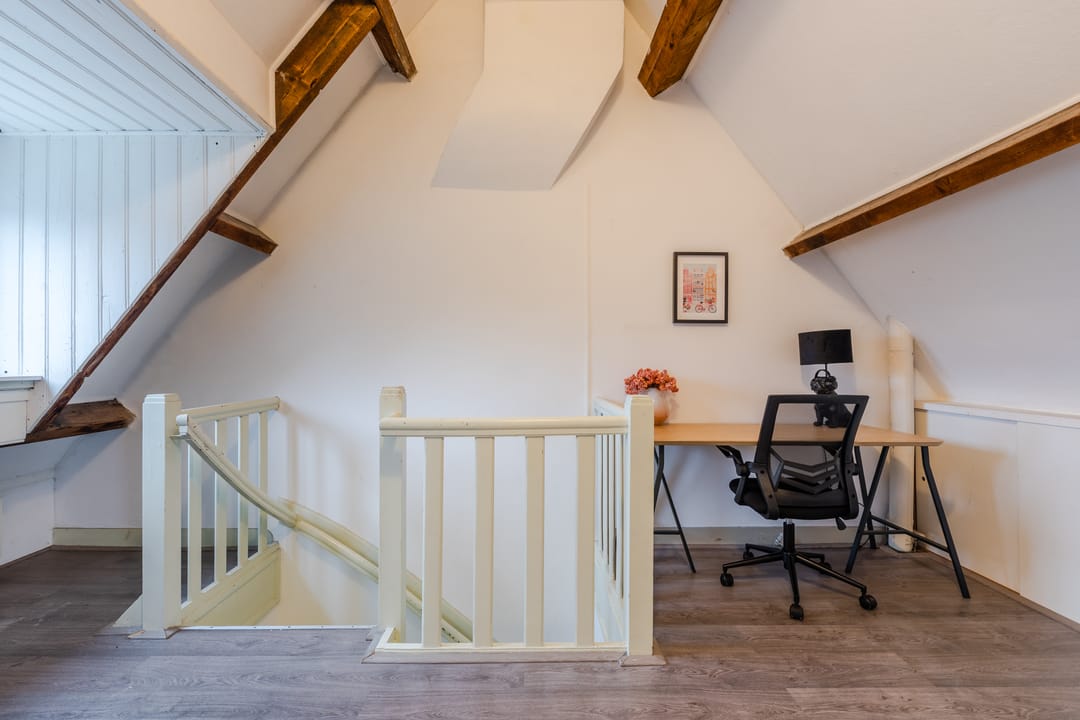 Foto 41 van van Welderenstraat 7-A