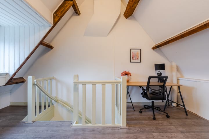 Foto 41 van van Welderenstraat 7-A