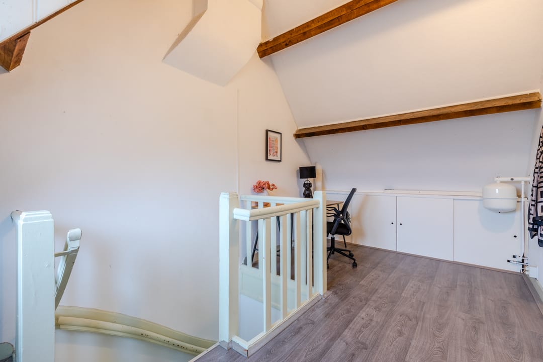 Foto 43 van van Welderenstraat 7-A