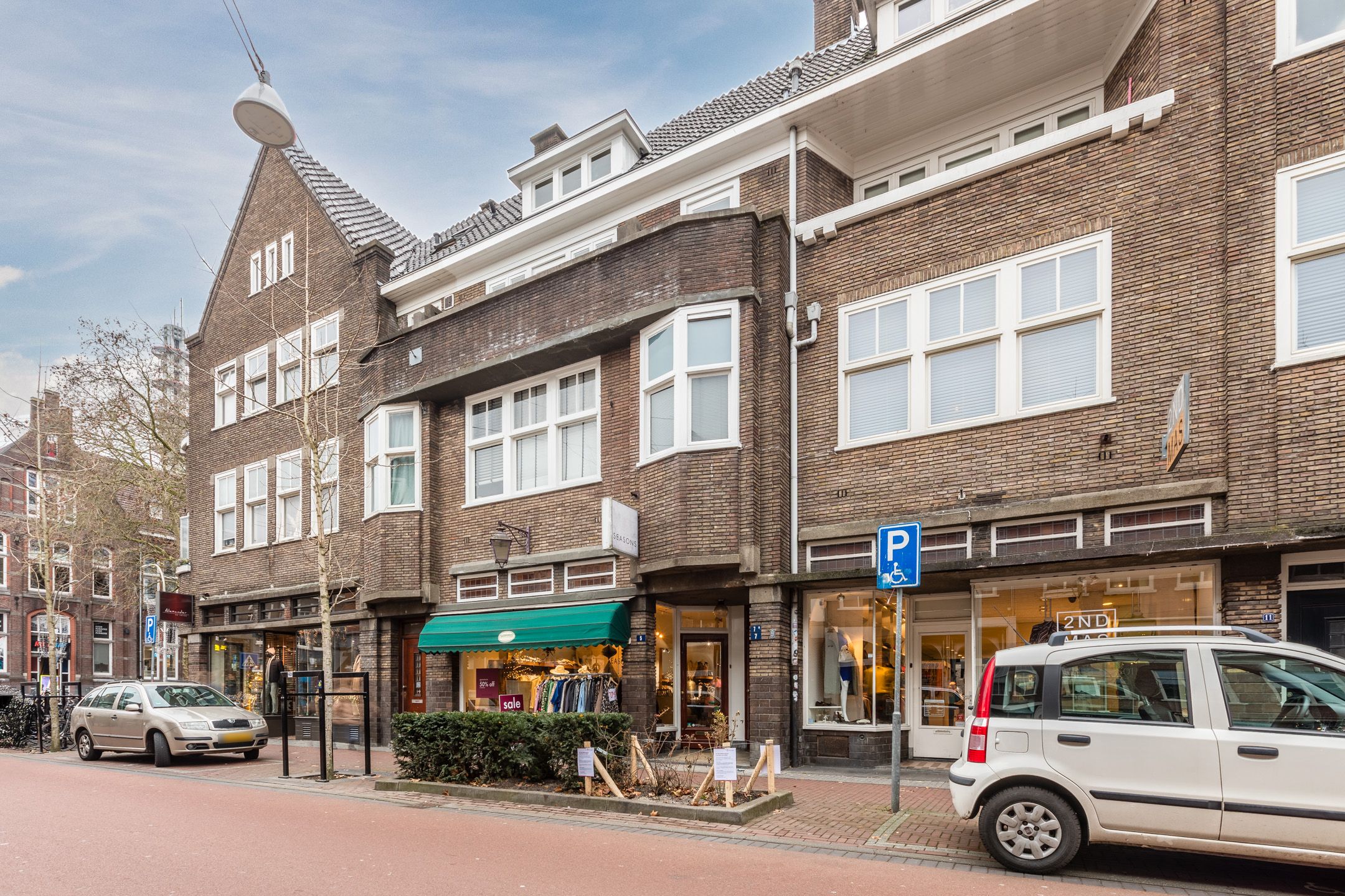 Foto 48 van van Welderenstraat 7-A