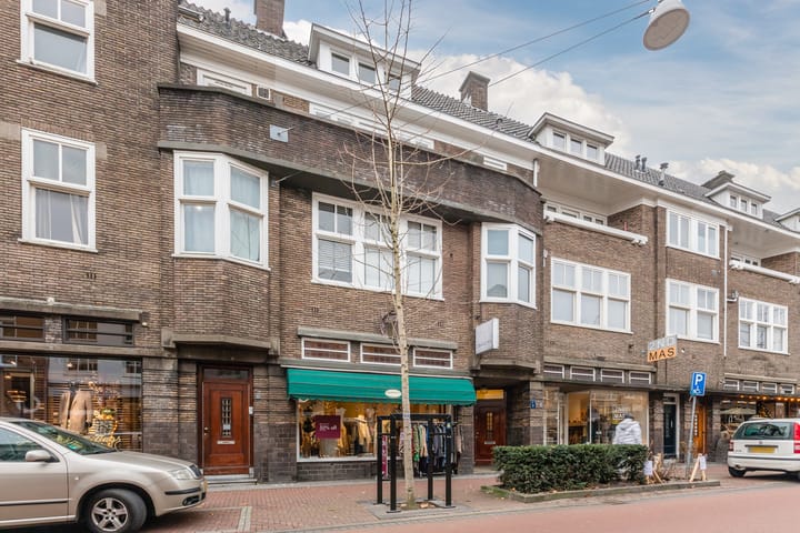 Foto 49 van van Welderenstraat 7-A