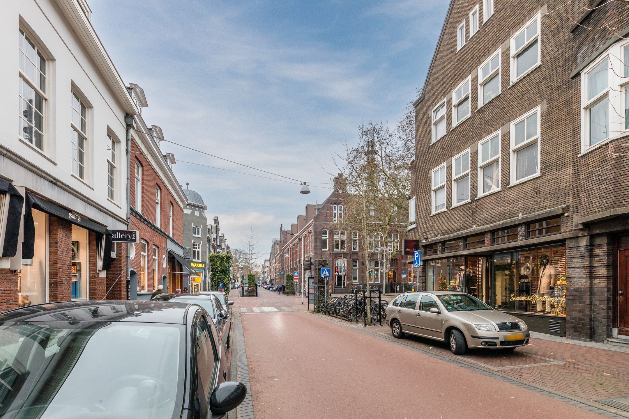 Foto 51 van van Welderenstraat 7-A