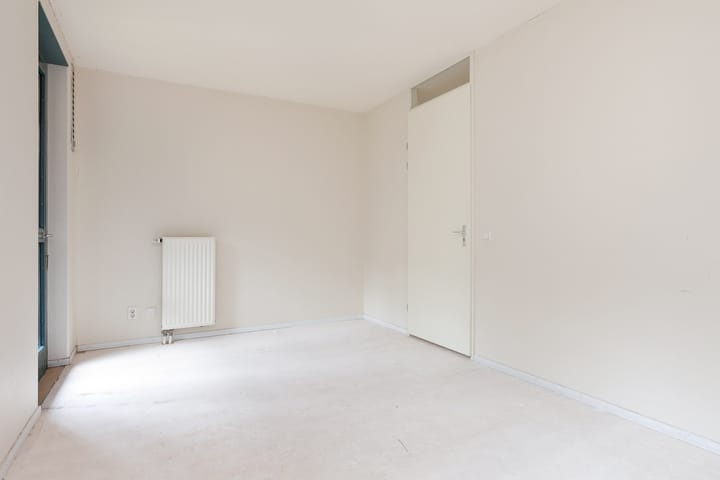 Foto 4 van Schrabber 85