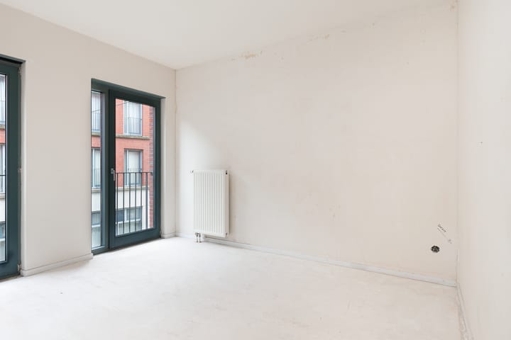 Foto 5 van Schrabber 85