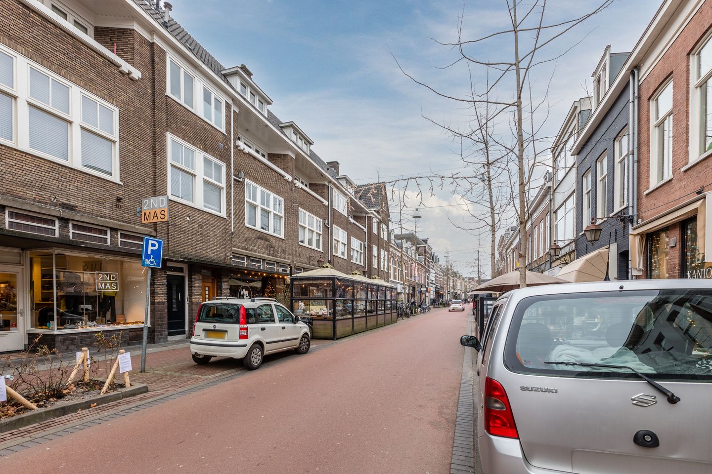 Foto 50 van van Welderenstraat 7-A