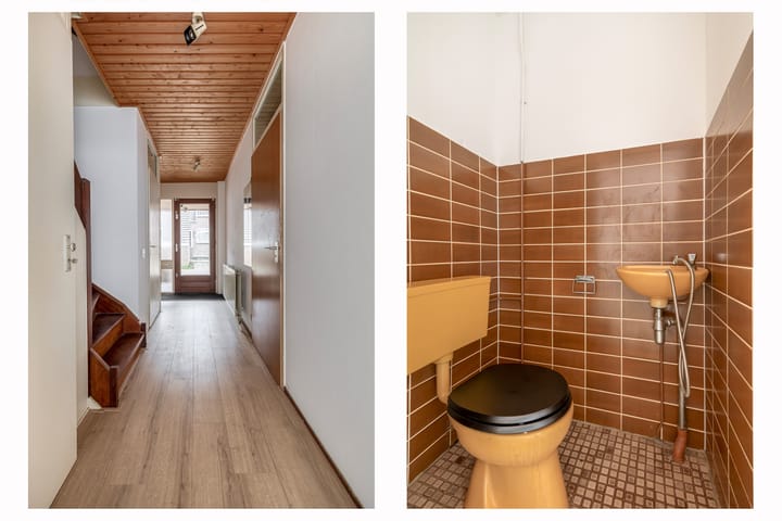 Photo 10 of Luchtenburg 127