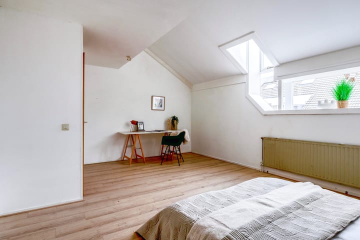 Photo 26 of Luchtenburg 127