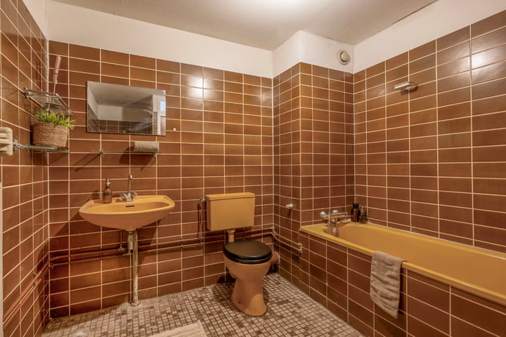 Photo 31 of Luchtenburg 127