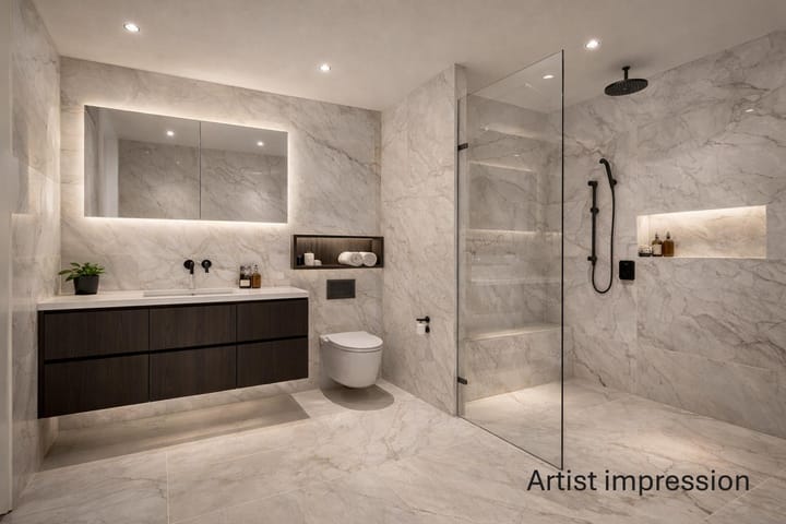 Photo 32 of Luchtenburg 127