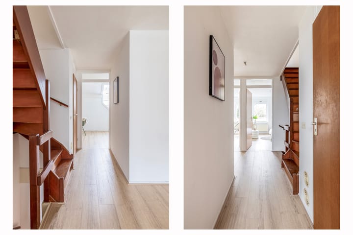 Photo 34 of Luchtenburg 127